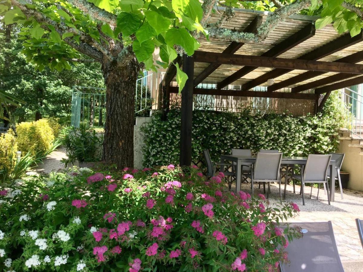 Bed and Breakfast Les Feuillantines Perigord Noir à Saint-Cyprien  Extérieur photo